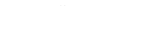 Scanset